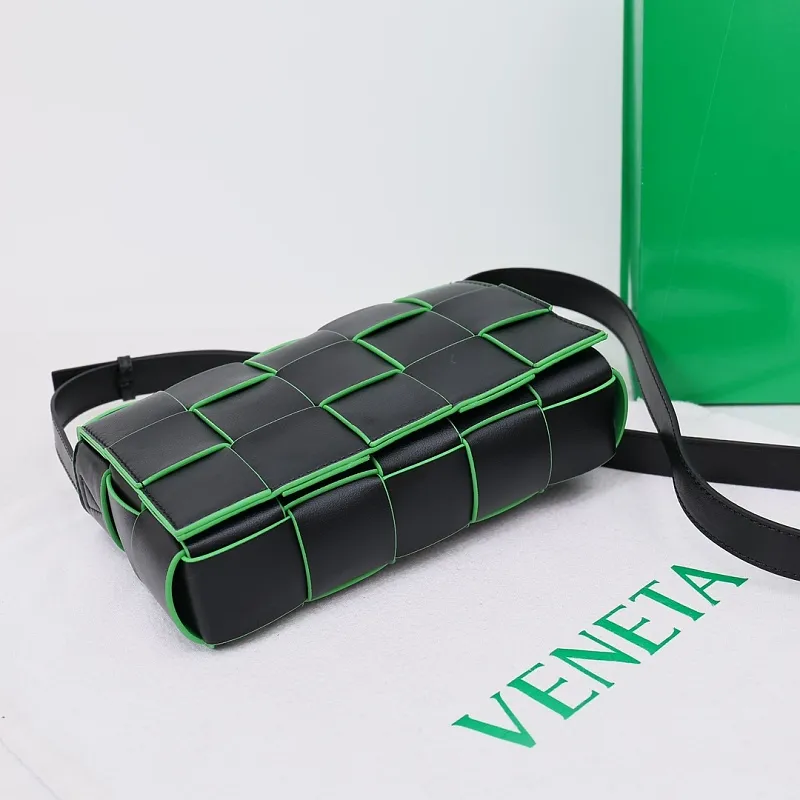 All Categories Official Website "Brand Women's Bags" Women's Bags 💙 BV 2026 New BV Crossbody Shoulder Bag